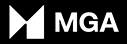 logo-mga